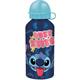 Stitch Trinkflasche 400 ml