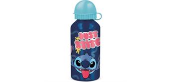 Stitch Trinkflasche 400 ml
