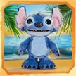 Stitch Ultimate Stitch Ultimate Funktionsplüsch | Bild 5