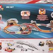 STRAX Disney Pixar Cars Big Set | Bild 2