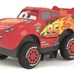 STRAX Disney Pixar Cars Big Set | Bild 5