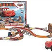 STRAX Disney Pixar Cars Big Set | Bild 3