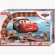 STRAX Disney Pixar Cars Big Set