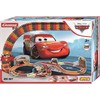 STRAX Disney Pixar Cars Big Set