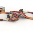 STRAX Disney Pixar Cars Big Set | Bild 4