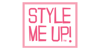 Style me up!