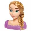 Styling Head Disney Rapunzel klein / 20 cm | Bild 4