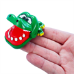 Super Impulse - Worlds Smallest Crocodile Dentist | Bild 2