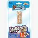 Super Impulse - Worlds Smallest Jenga