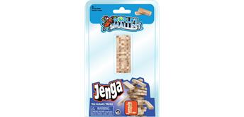 Super Impulse - Worlds Smallest Jenga