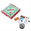 Super Impulse - Worlds Smallest Monopoly | Bild 2