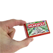 Super Impulse - Worlds Smallest Monopoly | Bild 4
