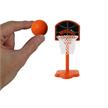 Super Impulse - Worlds Smallest Nerf Basketball | Bild 3