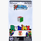 Super Impulse - Worlds Smallest Rubik's