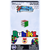 Super Impulse - Worlds Smallest Rubik's