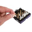 Super Impulse - Worlds Smallest Schach | Bild 3