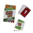 Super Impulse - Worlds Smallest Skip-bo | Bild 2