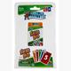 Super Impulse - Worlds Smallest Skip-bo