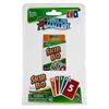 Super Impulse - Worlds Smallest Skip-bo