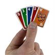 Super Impulse - Worlds Smallest Skip-bo | Bild 3