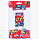 Super Impulse - Worlds Smallest UNO