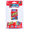 Super Impulse - Worlds Smallest UNO