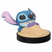 Surprise Box Disney Lilo & Stitch Fun Serie 8 - 10 cm assortiert | Bild 5