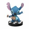Surprise Box Disney Lilo & Stitch Fun Serie 8 - 10 cm assortiert | Bild 4