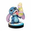 Surprise Box Disney Lilo & Stitch Fun Serie 8 - 10 cm assortiert | Bild 3