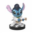 Surprise Box Disney Lilo & Stitch Fun Serie 8 - 10 cm assortiert | Bild 2