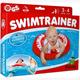 Swim Trainer Classic, ab 3 Monate, 6 -18 kg