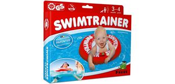 Swim Trainer Classic, ab 3 Monate, 6 -18 kg