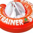 Swim Trainer Classic, ab 3 Monate, 6 -18 kg | Bild 2