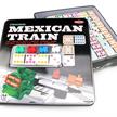 Tactic - Mexican Train | Bild 2