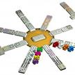 Tactic - Mexican Train | Bild 5