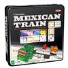 Tactic - Mexican Train