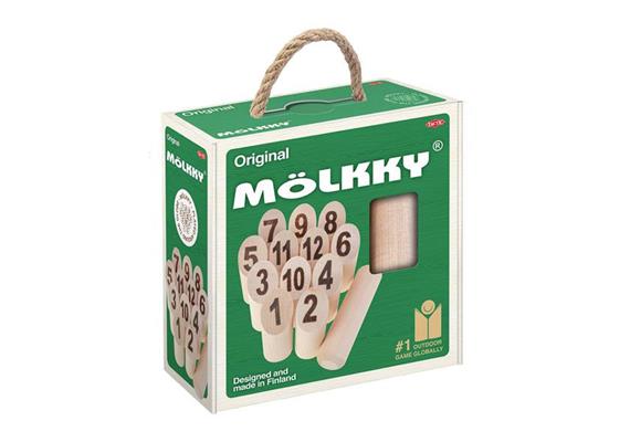 Tactic Midi Mölkky