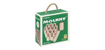 Tactic Midi Mölkky