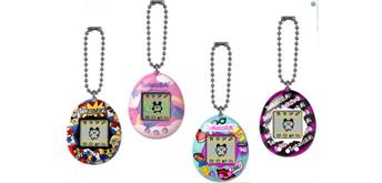 Tamagotchi Originals, assortiert