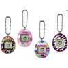 Tamagotchi Originals, assortiert