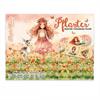 Tapir Ella 14641 Pflasterbriefchen Elfenprinzessin