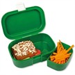 TapirElla 10590 Lunchbox Kicker | Bild 3