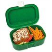 TapirElla 10590 Lunchbox Kicker | Bild 2