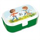 TapirElla 10590 Lunchbox Kicker