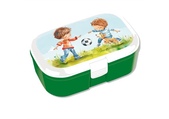 TapirElla 10590 Lunchbox Kicker