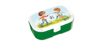 TapirElla 10590 Lunchbox Kicker
