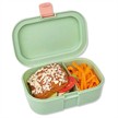 TapirElla 10592 Lunchbox, Mint/Rose | Bild 2