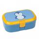 TapirElla 10594 Lunchbox - Pinguin