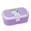 TapirElla 10595 Lunchbox - Einhorn