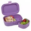 TapirElla 10595 Lunchbox - Einhorn | Bild 3